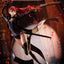 Persona 5 The Royal PVC Statue 1/7 Kasumi Yoshizawa Phantom Thief Ver. 25 cm