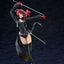 Persona 5 The Royal PVC Statue 1/7 Kasumi Yoshizawa Phantom Thief Ver. 25 cm