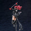 Persona 5 The Royal PVC Statue 1/7 Kasumi Yoshizawa Phantom Thief Ver. 25 cm