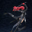 Persona 5 The Royal PVC Statue 1/7 Kasumi Yoshizawa Phantom Thief Ver. 25 cm