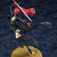 Persona 5 The Royal PVC Statue 1/7 Kasumi Yoshizawa Phantom Thief Ver. 25 cm