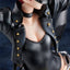 Persona 5 The Royal PVC Statue 1/7 Kasumi Yoshizawa Phantom Thief Ver. 25 cm