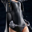 Persona 5 The Royal PVC Statue 1/7 Kasumi Yoshizawa Phantom Thief Ver. 25 cm