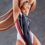 Arms Note PVC Statue 1/7 Kouhai-chan of the Swim Club Red Line Swimsuit Ver. 29 cm