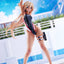 Arms Note PVC Statue 1/7 Kouhai-chan of the Swim Club Red Line Swimsuit Ver. 29 cm