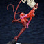 Persona 5 PVC Statue 1/7 Anne Takamaki Phantom Thief Ver. 20 cm