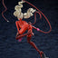 Persona 5 PVC Statue 1/7 Anne Takamaki Phantom Thief Ver. 20 cm