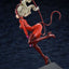 Persona 5 PVC Statue 1/7 Anne Takamaki Phantom Thief Ver. 20 cm