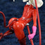 Persona 5 PVC Statue 1/7 Anne Takamaki Phantom Thief Ver. 20 cm