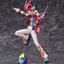 Yu-Gi-Oh! Zexal PVC Statue 1/7 Yuma Tsukumo 22 cm