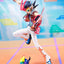 Yu-Gi-Oh! Zexal PVC Statue 1/7 Yuma Tsukumo 22 cm