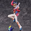 Yu-Gi-Oh! Zexal PVC Statue 1/7 Yuma Tsukumo 22 cm