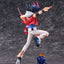 Yu-Gi-Oh! Zexal PVC Statue 1/7 Yuma Tsukumo 22 cm