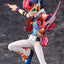 Yu-Gi-Oh! Zexal PVC Statue 1/7 Yuma Tsukumo 22 cm