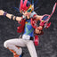 Yu-Gi-Oh! Zexal PVC Statue 1/7 Yuma Tsukumo 22 cm