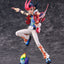 Yu-Gi-Oh! Zexal PVC Statue 1/7 Yuma Tsukumo 22 cm