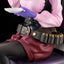 Persona 5 PVC Statue 1/7 Royal Haru Okumura Phantom Thief Ver. (Reproduction) 23 cm