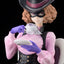 Persona 5 PVC Statue 1/7 Royal Haru Okumura Phantom Thief Ver. (Reproduction) 23 cm