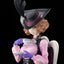 Persona 5 PVC Statue 1/7 Royal Haru Okumura Phantom Thief Ver. (Reproduction) 23 cm