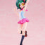 Yu-Gi-Oh! Zexal PVC Statue 1/7 Tori Meadows 21 cm