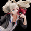 Persona5 Royal PVC Statue 1/7 Ann Takamaki School Uniform Ver. 22 cm