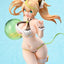 Phantasy Star Online 2 PVC Statue 1/7 Es Gene - Summer Vacation (Re-Run) 25 cm