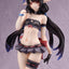 Phantasy Star Online 2 PVC Statue 1/7 Es Annette - Summer Vacation (Re-Run) 24 cm