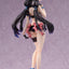 Phantasy Star Online 2 PVC Statue 1/7 Es Annette - Summer Vacation (Re-Run) 24 cm