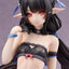 Phantasy Star Online 2 PVC Statue 1/7 Es Annette - Summer Vacation (Re-Run) 24 cm