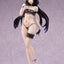 Phantasy Star Online 2 PVC Statue 1/7 Es Annette - Summer Vacation (Re-Run) 24 cm