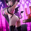 Uzaki-chan Wants to Hang Out! Statue PVC 1/6 Double Tsuki Uzaki Little Devil Ver. 27 cm