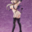 Uzaki-chan Wants to Hang Out! Statue PVC 1/6 Double Tsuki Uzaki Little Devil Ver. 27 cm