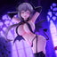 Uzaki-chan Wants to Hang Out! Statue PVC 1/6 Double Tsuki Uzaki Little Devil Ver. 27 cm