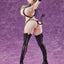 Uzaki-chan Wants to Hang Out! Statue PVC 1/6 Double Tsuki Uzaki Little Devil Ver. 27 cm