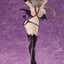 Uzaki-chan Wants to Hang Out! Statue PVC 1/6 Double Tsuki Uzaki Little Devil Ver. 27 cm