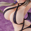 Uzaki-chan Wants to Hang Out! Statue PVC 1/6 Double Tsuki Uzaki Little Devil Ver. 27 cm