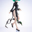 One-Punch Man PVC Statue 1/7 Terrible Tornado 26 cm