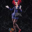 Yu-Gi-Oh! PVC Statue 1/7 Collection Tour Guide From the Underworld 25 cm