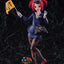 Yu-Gi-Oh! PVC Statue 1/7 Collection Tour Guide From the Underworld 25 cm