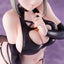 Uzaki-chan Wants to Hang Out! Statue PVC 1/6 Double Yanagi Uzaki Little Devil Ver. 25 cm