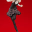 Persona5 Royal PVC Statue 1/7 Makoto Niijima School Uniform Ver. 21 cm