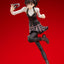 Persona5 Royal PVC Statue 1/7 Makoto Niijima School Uniform Ver. 21 cm