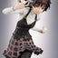Persona5 Royal PVC Statue 1/7 Makoto Niijima School Uniform Ver. 21 cm