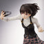 Persona5 Royal PVC Statue 1/7 Makoto Niijima School Uniform Ver. 21 cm