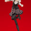 Persona5 Royal PVC Statue 1/7 Makoto Niijima School Uniform Ver. 21 cm