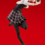 Persona5 Royal PVC Statue 1/7 Makoto Niijima School Uniform Ver. 21 cm