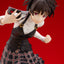 Persona5 Royal PVC Statue 1/7 Makoto Niijima School Uniform Ver. 21 cm