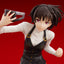 Persona5 Royal PVC Statue 1/7 Makoto Niijima School Uniform Ver. 21 cm