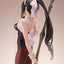 Overlord PVC Statue 1/7 Narberal Gamma so bin Bunny Girl Ver. 32 cm