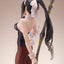 Overlord PVC Statue 1/7 Narberal Gamma so bin Bunny Girl Ver. 32 cm - Damaged packaging